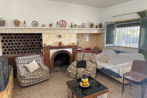 Landejendom i Aguilas, Murcia, Aguilas - € 150.000 | Ref: CR90 - foto 44